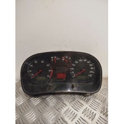COMPTEUR VOLKSWAGEN GOLF 4