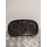 COMPTEUR VOLKSWAGEN GOLF 4