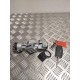 NEIMAN FORD  FOCUS / C-MAX