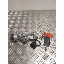 NEIMAN FORD  FOCUS / C-MAX