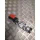 NEIMAN FORD  FOCUS / C-MAX
