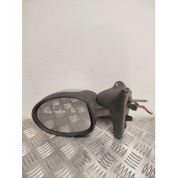 RETROVISEUR EXT G RENAULT TWINGO