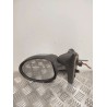 RETROVISEUR EXT G RENAULT TWINGO