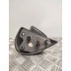 RETROVISEUR EXT G RENAULT TWINGO