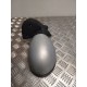 RETROVISEUR EXT G RENAULT TWINGO