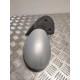 RETROVISEUR EXT D RENAULT TWINGO
