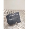 BLOC HYDRAULIQUE ABS SUZUKI SWIFT 4 1.3 DDIS - 16V TURBO 2011