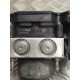 BLOC HYDRAULIQUE ABS SUZUKI SWIFT 4 1.3 DDIS - 16V TURBO 2011