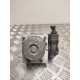 BLOC HYDRAULIQUE ABS SUZUKI SWIFT 4 1.3 DDIS - 16V TURBO 2011