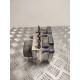 BLOC HYDRAULIQUE ABS SUZUKI SWIFT 4 1.3 DDIS - 16V TURBO 2011