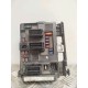 BOITIER BSM PEUGEOT 206