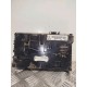 BOITE A FUSIBLES RENAULT CLIO 2