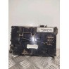 BOITE A FUSIBLES RENAULT CLIO 2
