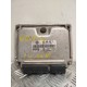 CALCULATEUR MOTEUR VOLKSWAGEN GOLF 4
