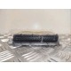 CALCULATEUR MOTEUR VOLKSWAGEN GOLF 4