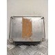 CALCULATEUR MOTEUR VOLKSWAGEN GOLF 4