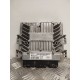CALCULATEUR MOTEUR FORD C-MAX TDCI 0