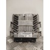 CALCULATEUR MOTEUR FORD C-MAX TDCI 0