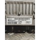 CALCULATEUR MOTEUR FORD C-MAX TDCI 0