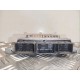 CALCULATEUR MOTEUR FORD C-MAX TDCI 0