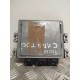 CALCULATEUR MOTEUR FORD C-MAX TDCI 0