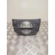 AUTORADIO TOYOTA RAV 4-3  2.2 D4D - 16V TURBO 2008