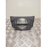 AUTORADIO TOYOTA RAV 4-3  2.2 D4D - 16V TURBO 2008