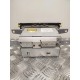 AUTORADIO TOYOTA RAV 4-3  2.2 D4D - 16V TURBO 2008