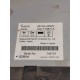 AUTORADIO TOYOTA RAV 4-3  2.2 D4D - 16V TURBO 2008