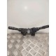 BLOC DE COMMANDE SUR COLONNE DIRECTION TOYOTA RAV4 - 3  2.2 D4D - 16V TURBO 2008
