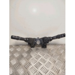 BLOC DE COMMANDE SUR COLONNE DIRECTION TOYOTA RAV4 - 3  2.2 D4D - 16V TURBO 2008