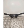 BLOC DE COMMANDE SUR COLONNE DIRECTION TOYOTA RAV4 - 3  2.2 D4D - 16V TURBO 2008