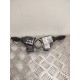 BLOC DE COMMANDE SUR COLONNE DIRECTION TOYOTA RAV4 - 3  2.2 D4D - 16V TURBO 2008
