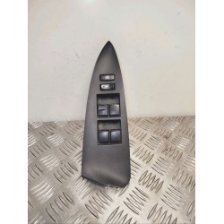 COMMANDE LEVE-GLACE PORTE AVG TOYOTA  2.2 D4D - 16V TURBO 2008