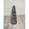 COMMANDE LEVE-GLACE PORTE AVG TOYOTA  2.2 D4D - 16V TURBO 2008