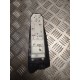COMMANDE LEVE-GLACE PORTE AVG TOYOTA  2.2 D4D - 16V TURBO 2008