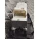 COMMANDE LEVE-GLACE PORTE AVG TOYOTA  2.2 D4D - 16V TURBO 2008