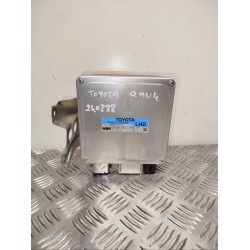 CALCULATEUR DIRECTION ASSISTEE TOYOTA RAV4 2.2 D4D - 16V TURBO 2008