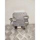 CALCULATEUR DIRECTION ASSISTEE TOYOTA RAV4 2.2 D4D - 16V TURBO 2008
