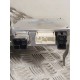 CALCULATEUR DIRECTION ASSISTEE TOYOTA RAV4 2.2 D4D - 16V TURBO 2008