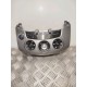 COMMANDE DE CHAUFFAGE TOYOTA RAV4 2.2 D4D - 16V TURBO 2008