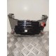 COMMANDE DE CHAUFFAGE TOYOTA RAV4 2.2 D4D - 16V TURBO 2008
