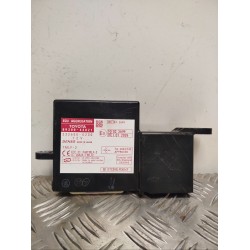 MODULE ELECTRONIQUE TOYOTA RAV4 2.2 D4D - 16V TURBO 2008