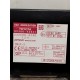 MODULE ELECTRONIQUE TOYOTA RAV4 2.2 D4D - 16V TURBO 2008