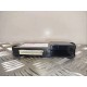 MODULE ELECTRONIQUE TOYOTA RAV4 2.2 D4D - 16V TURBO 2008
