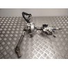 COLONNE DE DIRECTION TOYOTA RAV4 - 3 PHASE 1  2.2 D4D - 16V TURBO 2008