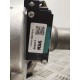 COLONNE DE DIRECTION TOYOTA RAV4 - 3 PHASE 1  2.2 D4D - 16V TURBO 2008