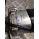 COLONNE DE DIRECTION TOYOTA RAV4 - 3 PHASE 1  2.2 D4D - 16V TURBO 2008