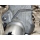COLONNE DE DIRECTION TOYOTA RAV4 - 3 PHASE 1  2.2 D4D - 16V TURBO 2008