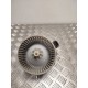 MOTEUR VENTILATEUR CHAUFFAGE TOYOTA RAV4 2.2 D4D - 16V TURBO 2008